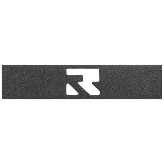 Root Industries Cut Out “R” Grip Tape 4.7” x 19.6”