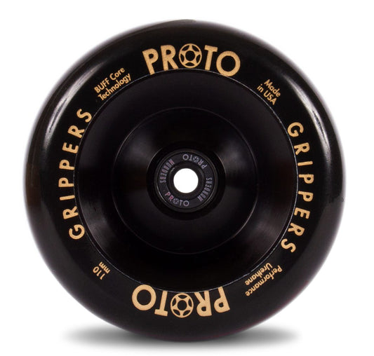 Proto Grippers Full Core 110mm