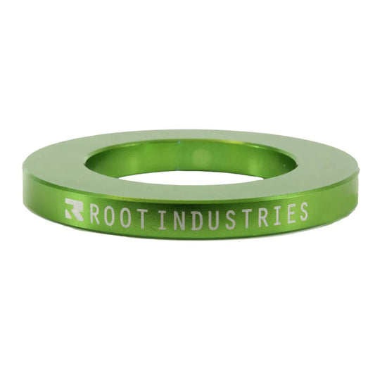 Root Industries 5mm Headset Spacer