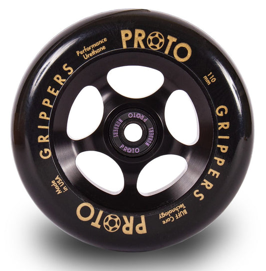 Proto Classic Grippers 110mm