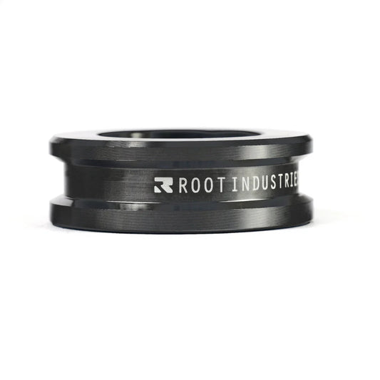 Root Industries Air Headset Tall-Stack