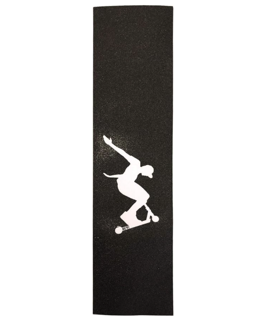 SCT USA TuckNo Scooter Grip Tape